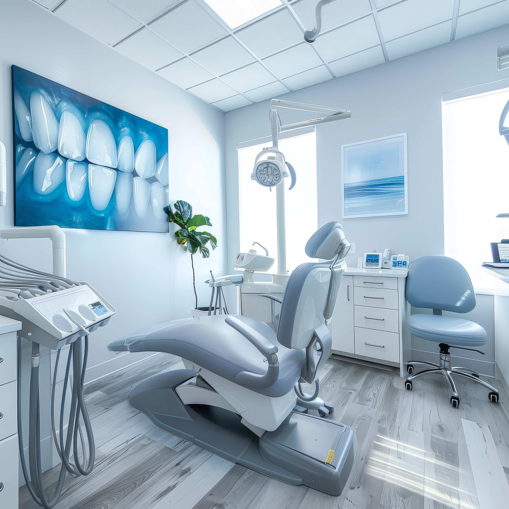 greydentistry